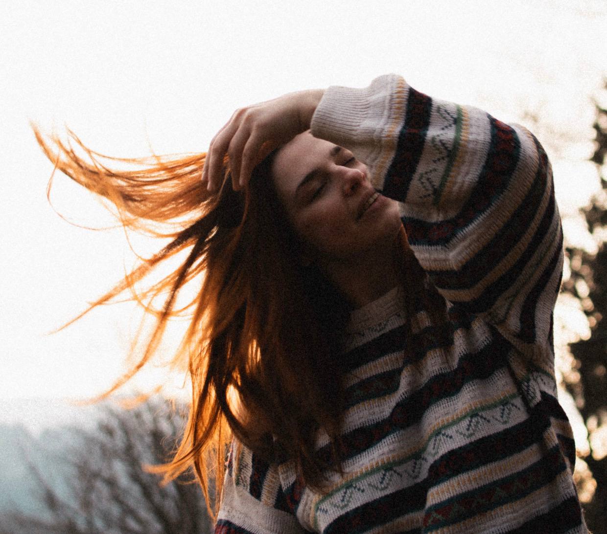 Viktoria Branchstone