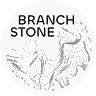 Branchstone Art